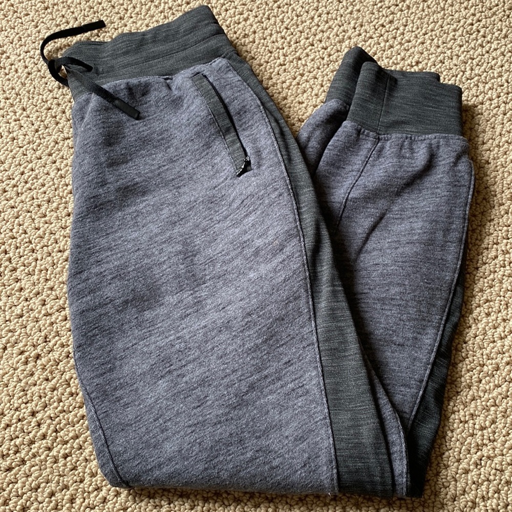 LULULEMON Jogger